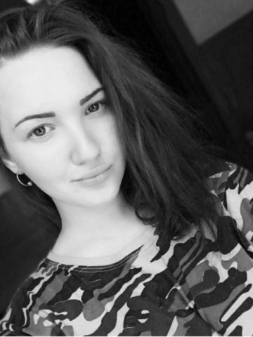 Проститутка Арнелла Проститутка Арнелла
